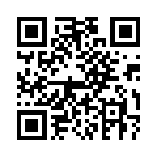 QR Code for 1A63NzRestVcHeYuzWErhhHT73puRnch89