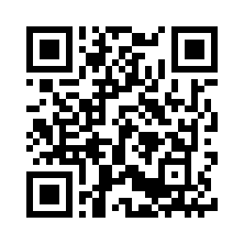QR Code for 1A63PNd43SUQmssRxc6nHptphaVTn6ftse