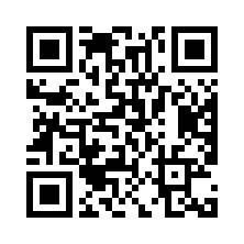 QR Code for 1A63U3LN9mQVaKfc2erTSi9MvKdYqsLUtz
