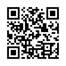 QR Code for 1A63UnRBTwBmLhqWv87LxTQmAGmUN5esou