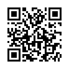 QR Code for 1A63UtgbtWcpzQRm9YN9LrQu1JB8mAZeVC