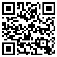 QR Code for 1A63V8SeeZhtqDEvTjbzfmcAcFDLUEsrFG