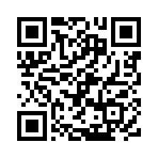 QR Code for 1A63WE5fKhYCHfcu7uhDq4DeTHjF5MHHCD