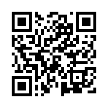 QR Code for 1A63X24bZwmFJCCJBQpB25PpRRBCh2F7U