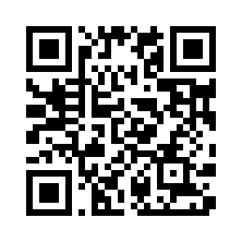 QR Code for 1A63aZzUEQDCHM1arnbEBJc8f5h54zvCTr