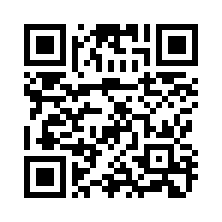 QR Code for 1A63bZbppyz2FqMiqaVMqeJDSvx1zi6hGK
