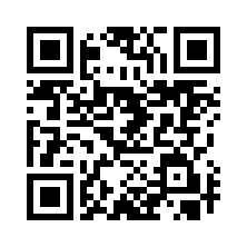 QR Code for 1A63dCAYQnGPkCNGGToGyHxifosvb4rceu