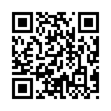 QR Code for 1A63jK95eh3enRgVTiWwGd1iSWvY2LFZHm