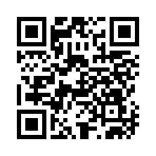 QR Code for 1A63nZE6aeavm28zBKG9vpyaA28b3UJsDM