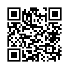 QR Code for 1A63ovE9Y9QH2o6LDLT8EquorbY3dWYCac