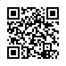 QR Code for 1A63pJrp1F4rmspS9JnSQR1qeEBCGAdHXZ