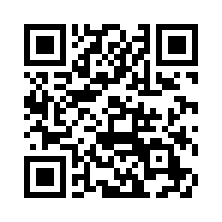 QR Code for 1A63sos4A4rbqN7fPvFdx4sdDnsKtXeWDd