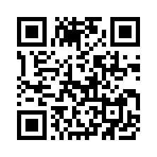 QR Code for 1A63tpUMAH4W3XzZqViAA8hPyy1qsTS8Zy