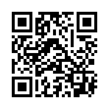 QR Code for 1A63yi1jiSNzUsKjRvZETbisdh1fDaY5s4