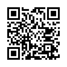 QR Code for 1A642Xuf2mZftmv3mwKyydZbdqB5twM6r