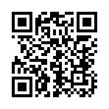 QR Code for 1A646gLRdaPBx3XMfAYHhtg8jFDrrDuWeL