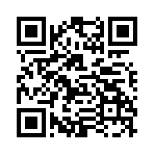 QR Code for 1A6476WcdkGfcZJDC5Zm9os4iD1g35Q273