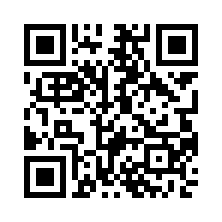 QR Code for 1A64AEWXE1NTwiLexZefgfazWFWo7JMRTs