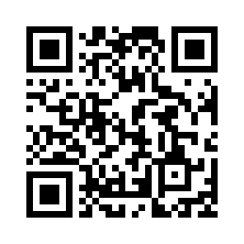 QR Code for 1A64CrJmGSVKEn2ooZbPXzmZedwY4CWojc