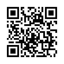QR Code for 1A64Eyey5CwZFLVcJB1QsnCUtzzXEHbKyE