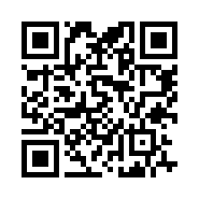 QR Code for 1A64GEGes3tVRRER29C63eH182mvz85gKB