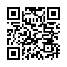 QR Code for 1A64Ga9MBeCFBfnyPFNUm4kRCMMVxozea2