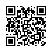 QR Code for 1A64HHembNPvMw9Ku2TD8B9qb6dQu5URXZ