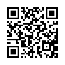QR Code for 1A64MAsg9qQnFACJgkozPiMN8d4PvZnjVj