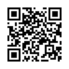 QR Code for 1A64Rk6AzvACZKUXfWDS6V5nx5KZuyzy9B