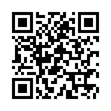 QR Code for 1A64Rpft54h3M22uPt6giUX6vqTvddLSLs