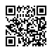 QR Code for 1A64RuPXesuPJBBtQXfScN9dqLHmoALN7j