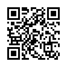 QR Code for 1A64SxZREKAiDufVBJrH2x4PBBtFJEdSed
