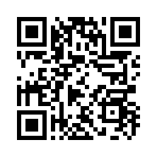QR Code for 1A64UmgdnFchfocW8L8NuiZk2UBwyv4J8n