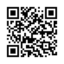 QR Code for 1A64VPYizEhv7xCUebNpipp442ZSGAVe4L