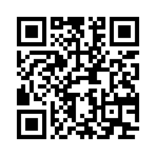 QR Code for 1A64XCYG9kKqjVRdB7MkqBZHEvErPKawmf