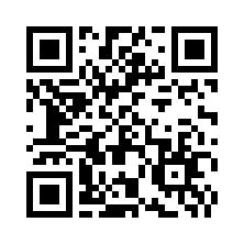 QR Code for 1A64aLEWtAkhCH2g29PUJSyCPJvXJ5r1pA