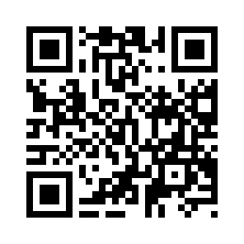 QR Code for 1A64mDJPuPdUJ8wskbSdXq3zuVpp38BoL4