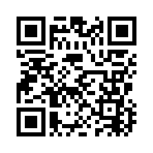 QR Code for 1A64mjVFaYwf9BKgqLPfQ749aLsXwRbXqb