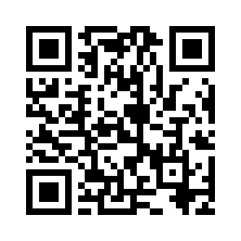 QR Code for 1A64pHokBo1F2QSFXL5pFjNXf2cmuNRKZJ