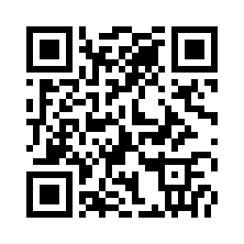 QR Code for 1A64q4AduFaJZ4LzVPLGFmt6XGLbKJS1jX