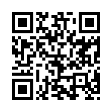 QR Code for 1A64roqmDSDLpuP779a46rH24etzibAvt4
