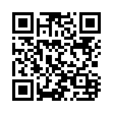 QR Code for 1A64uhcsvKruZTXFhrioNJC33udomeqvpL