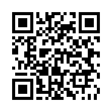QR Code for 1A64vzAYrJ4jEuM42dApEzzVBte3T83jTe