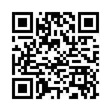 QR Code for 1A655Vf9HuhfLLf482dotykmjVcsrPBa4b