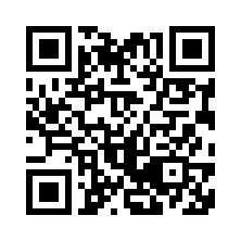 QR Code for 1A656gpRA4MkY4iT5aveW4weBFgEj1bxwH
