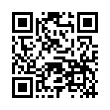 QR Code for 1A6581xbw1GKmuJqcwnSPZoSyCmbGPSMS3