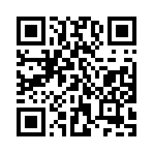 QR Code for 1A65BLErRGooCKGFHZUP9izdKRTvobN9ea