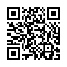 QR Code for 1A65CFTja2zeYMfSN2WDhcUXHippU5cU1X