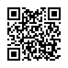 QR Code for 1A65CGrwidSv1TFhyQ56ZiAtReeHXTCC8F