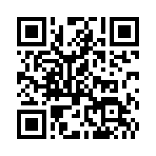 QR Code for 1A65Cv5WrrLEXjG9pPfRuVJbWDoNpw9qp3